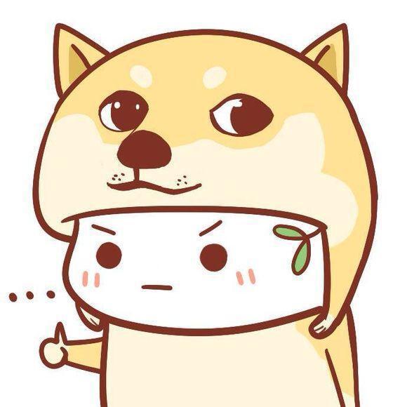 熊猫自助下单网站 - 抖音0.1元一万赞平台,快手自动推广引流app_xhs买赞链接